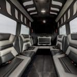 Sydney_Premium_Limo_1H8A4150- - -