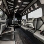 Sydney_Premium_Limo_1H8A4167- -