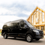Sydney_Premium_Limo_1H8A4191