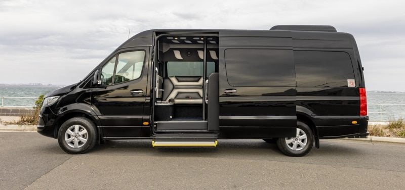 Sydney_Premium_Limo_1H8A4089