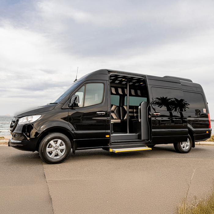 Sydney_Premium_Limo_1H8A4099