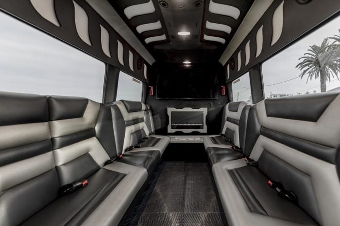 Sydney_Premium_Limo_1H8A4150- - -