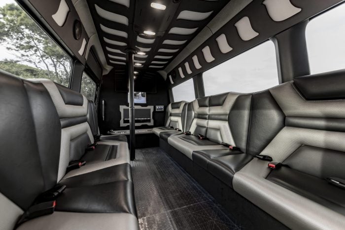 Sydney_Premium_Limo_1H8A4167- -