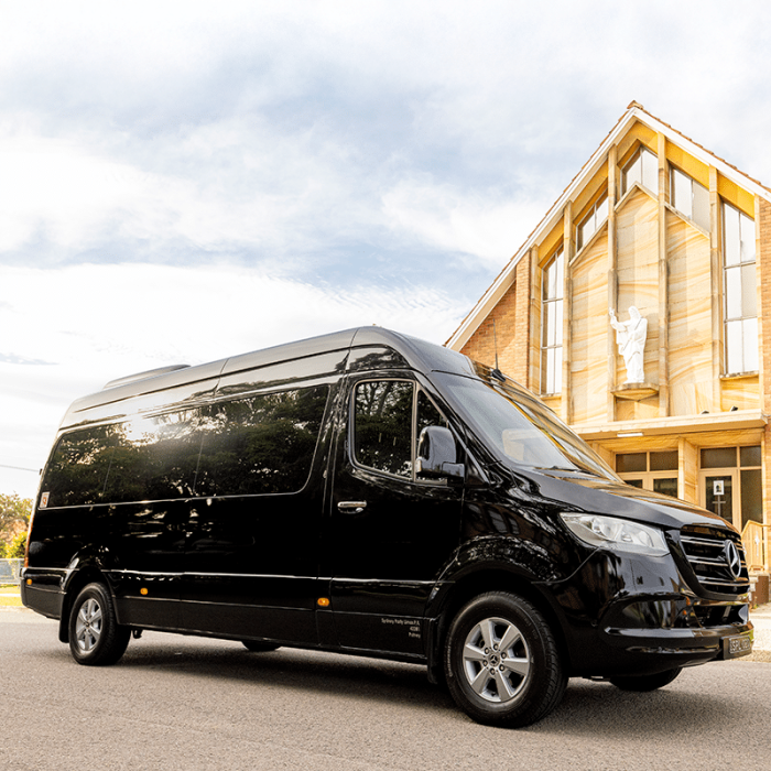 Sydney_Premium_Limo_1H8A4191