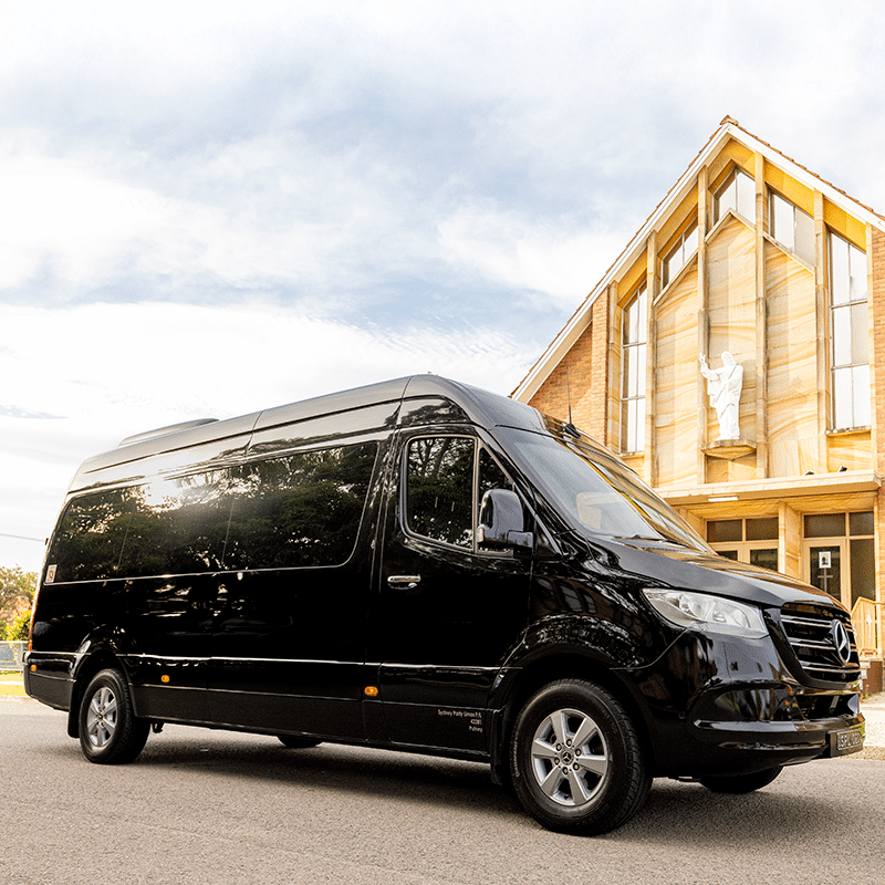 Sydney_Premium_Limo_1H8A4191