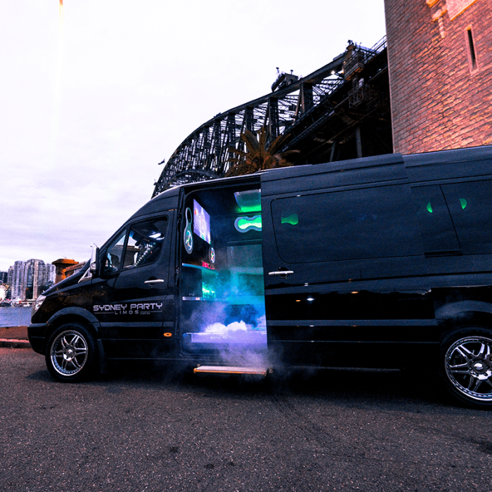 black-mercedes-14seater-2